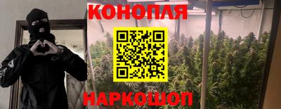 наркотики Новокубанск